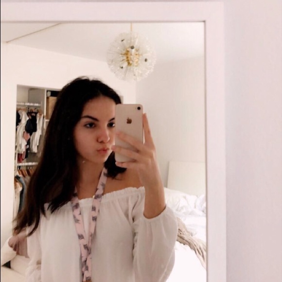 nixoleisbae